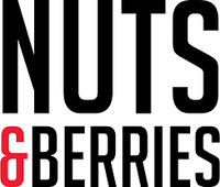 Nuts & Berries