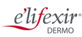 Elifexir