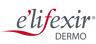 Elifexir