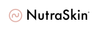 Nutraskin