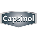 Capsinol