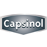 Capsinol