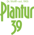 Plantur39