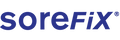 Sorefix