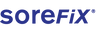 Sorefix