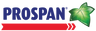 Prospan