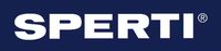 Sperti