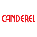 Canderel