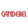 Canderel