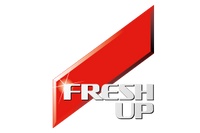 Fresh Up