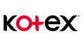 Kotex