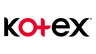 Kotex
