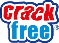 Crackfree