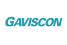 Gaviscon