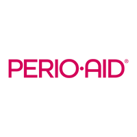Perio Aid