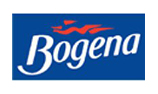Bogena