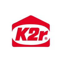 K2R