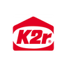 K2R