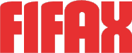 Fifax