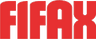 Fifax