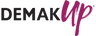 Demak Up