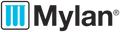 Mylan