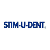 Stimudent