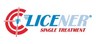 Licener