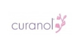 Curanol