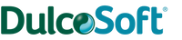 Dulcosoft