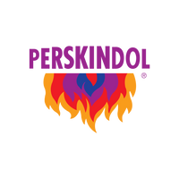Perskindol