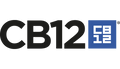 CB12