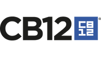 CB12