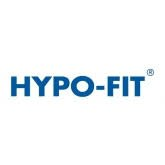 Hypio-Fit