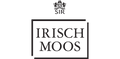 Sir Irisch Moos
