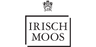 Sir Irisch Moos
