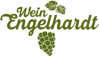 Wein Engelhard