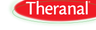 Theranal