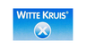 Witte Kruis