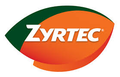 Zyrtec