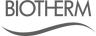 Biotherm