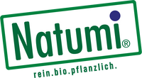 Natumi