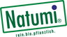 Natumi