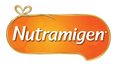 Nutramigen