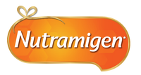 Nutramigen