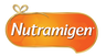 Nutramigen