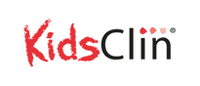 Kidsclin