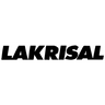 Lakrisal