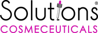 Solution Cosmeceuticals