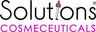 Solution Cosmeceuticals